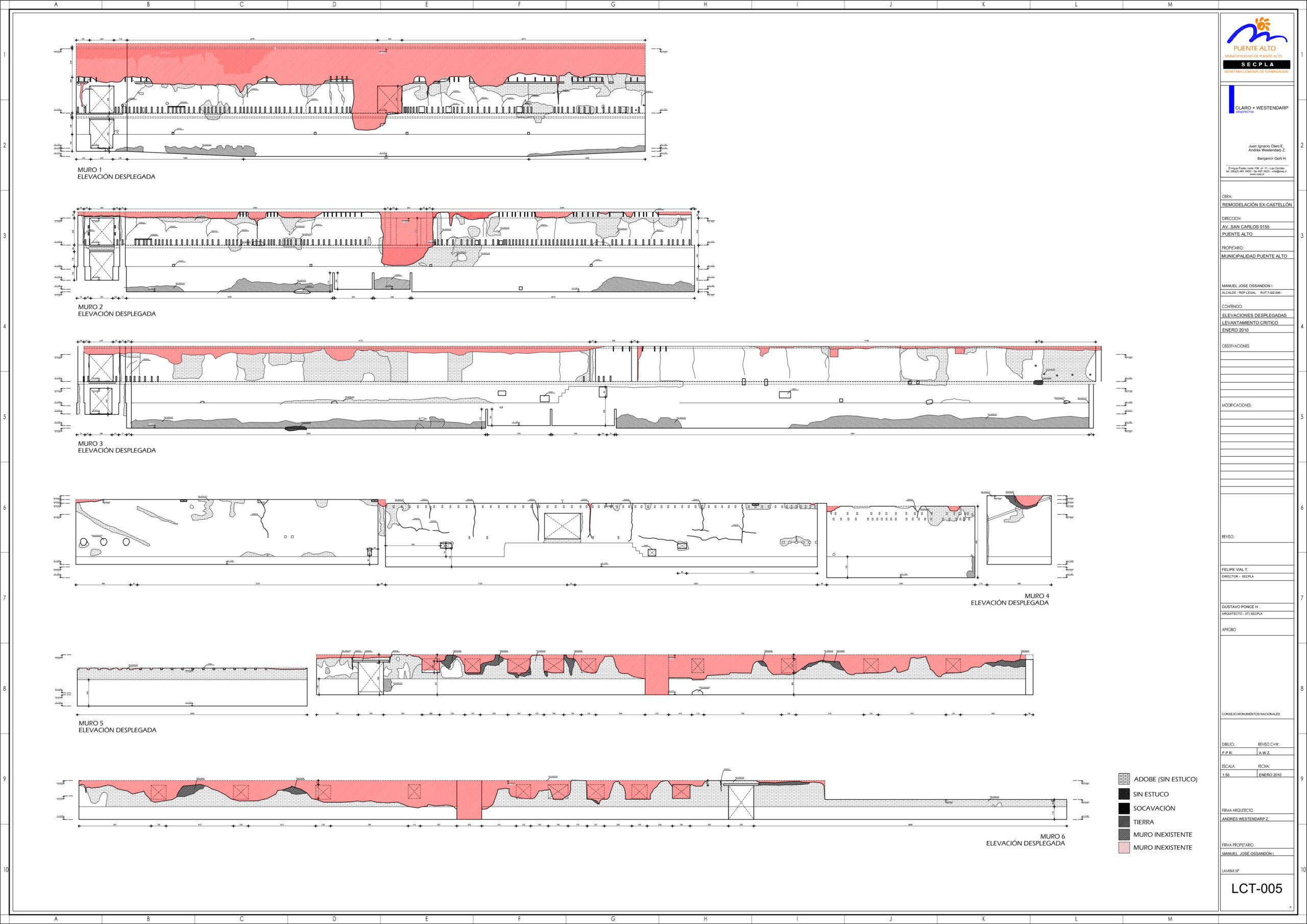 LCT-005