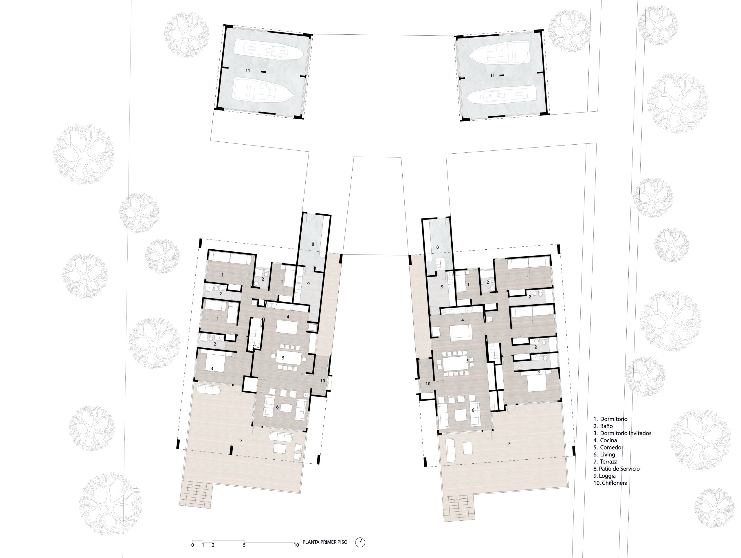 PLANTA-PISO-1