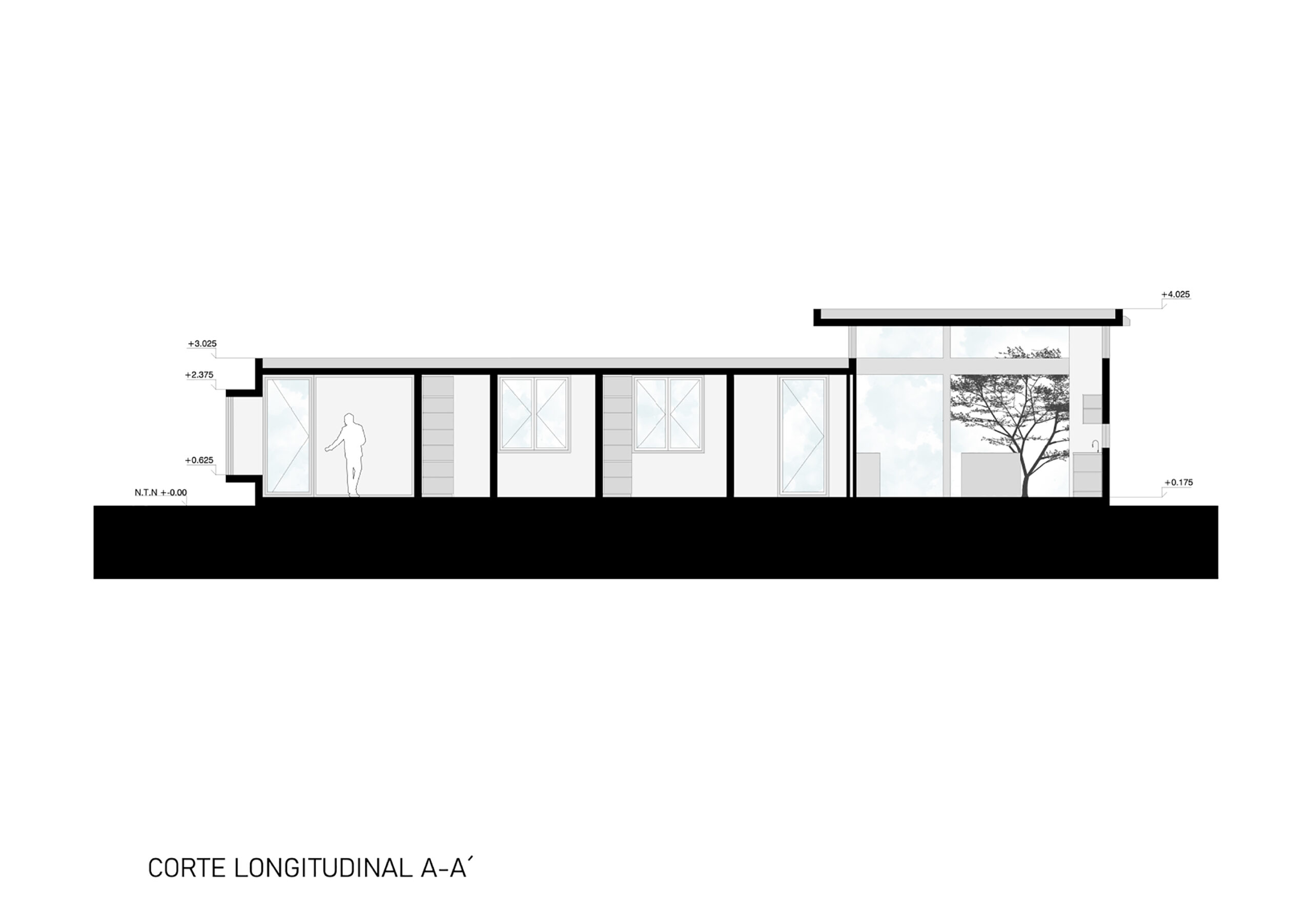 SD_LAMINA_corte_longitudinal_a4