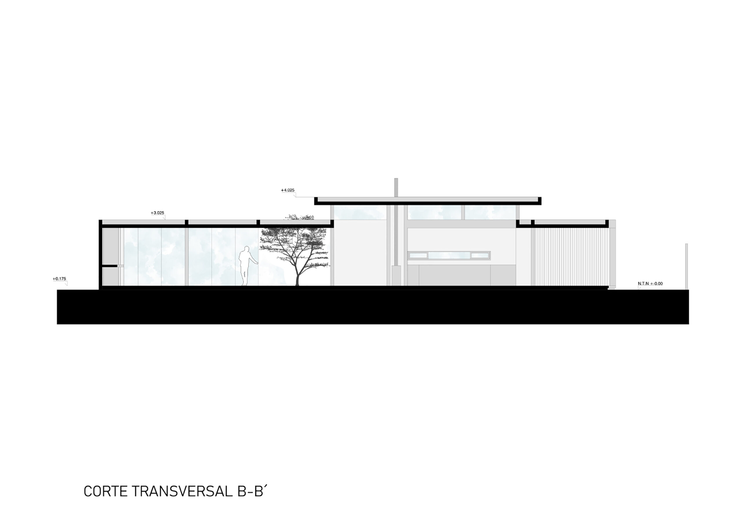 SD_LAMINA_corte_transversal_a4