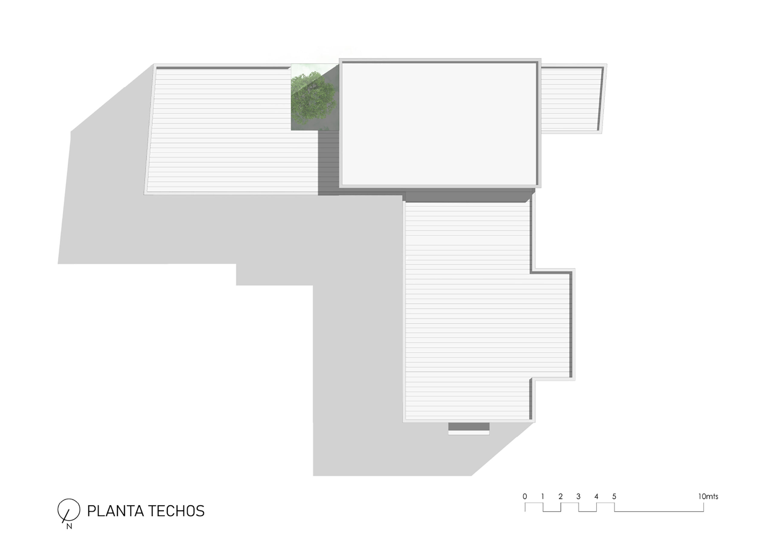 SD_LAMINA_planta_techos_a4