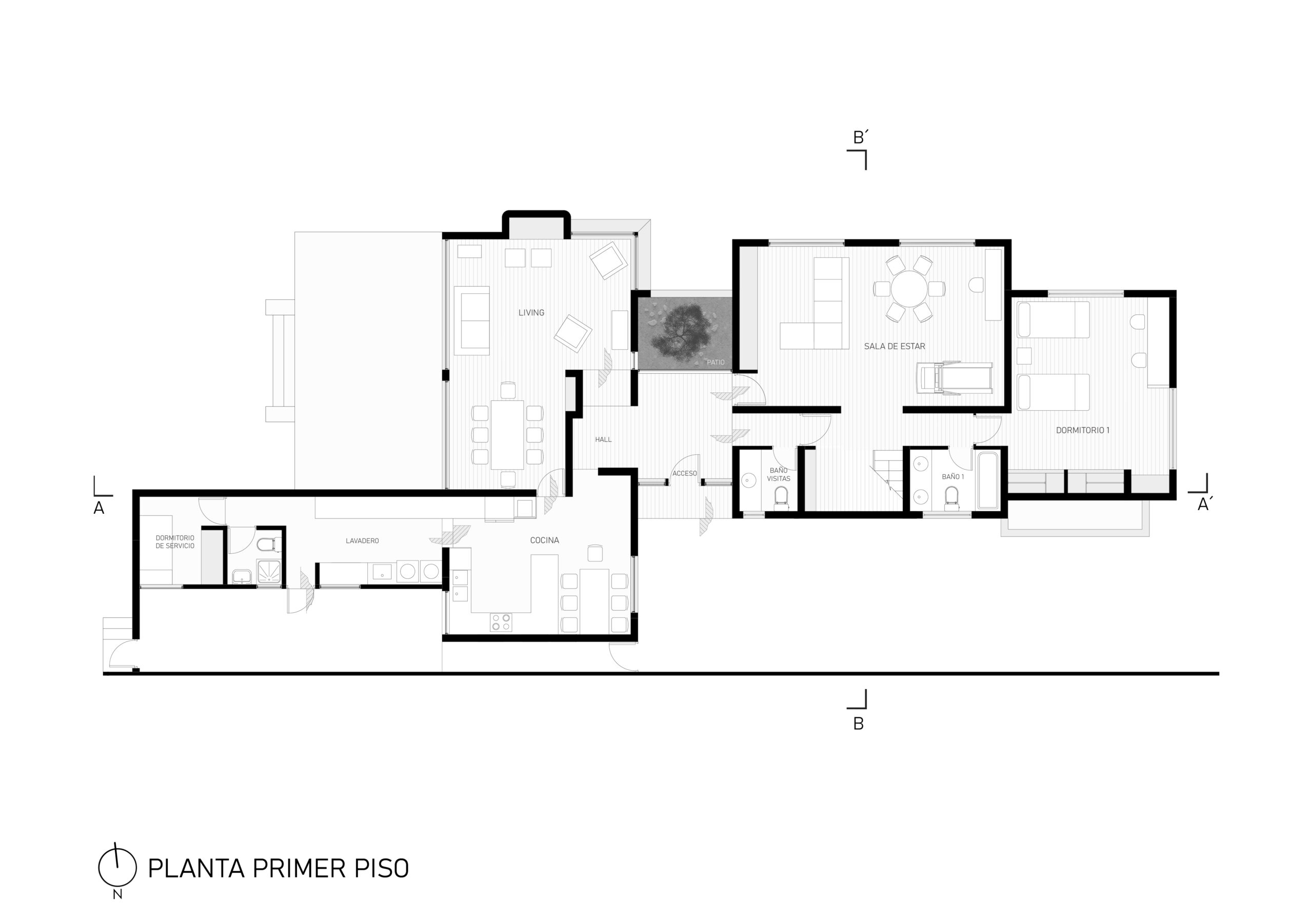 planta-primer-piso-LAMINA-jpg